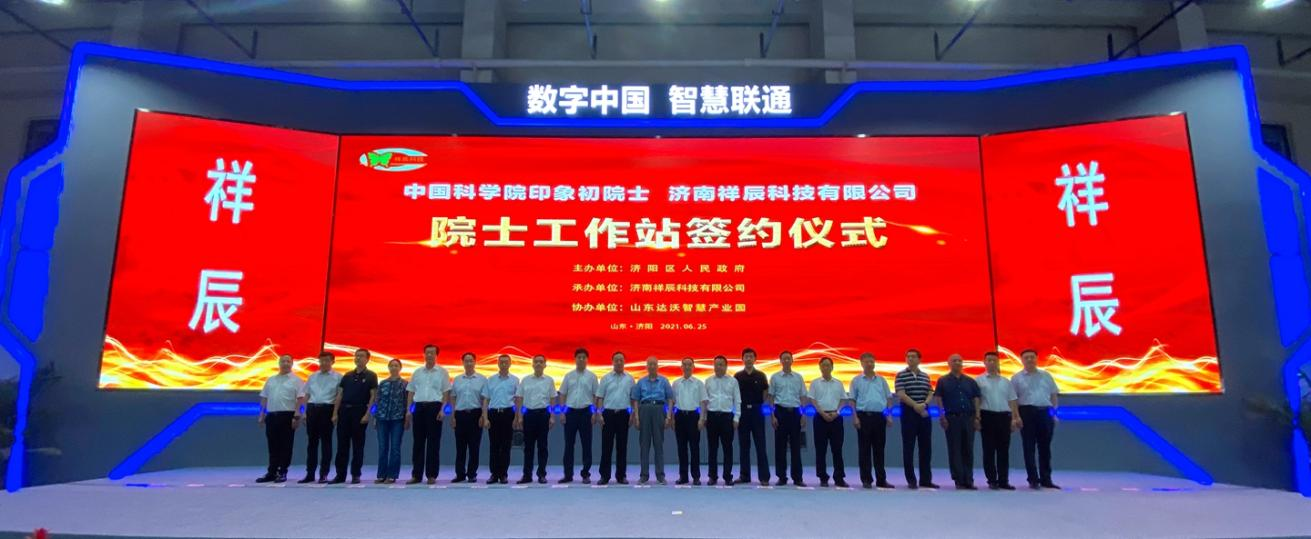 图片10.png