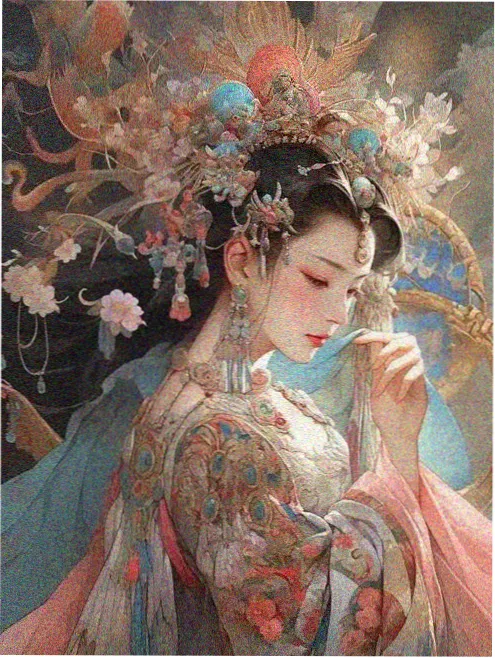 西游·降魔篇