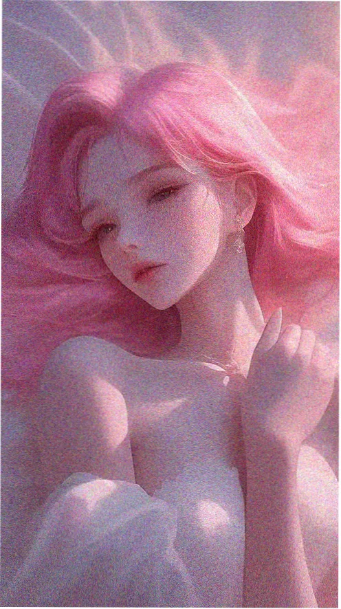 家有儿女