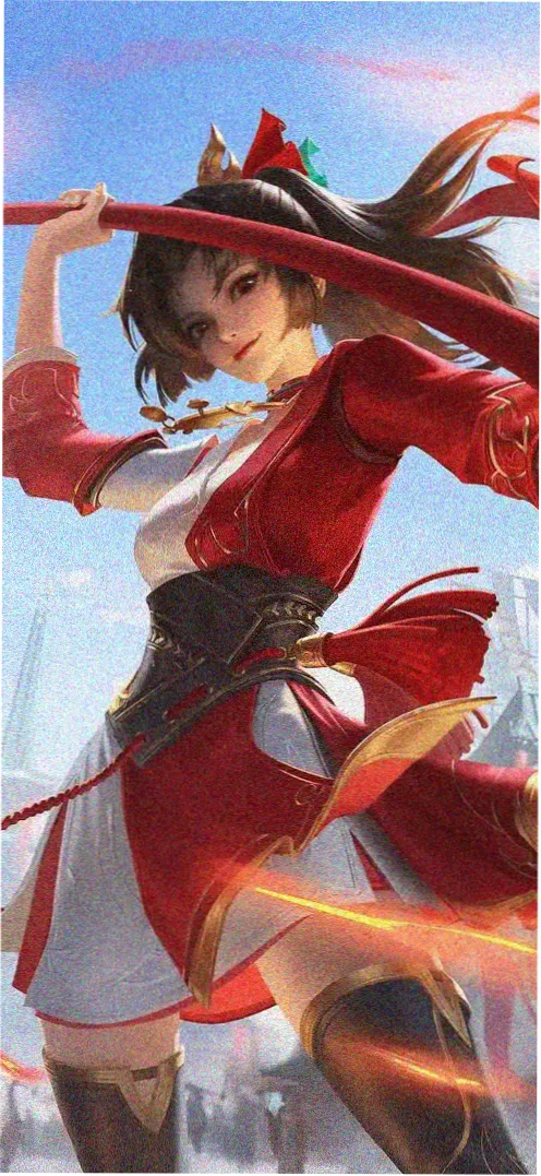 全资进组2