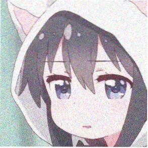 悟空迷弟