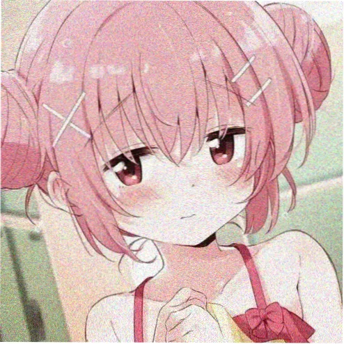 学员夜航星头像